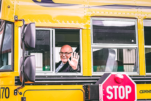 Badder_School_Bus_Driver