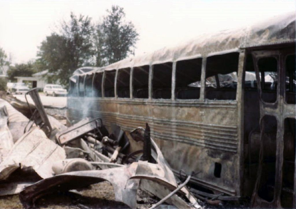 Burned_Bus