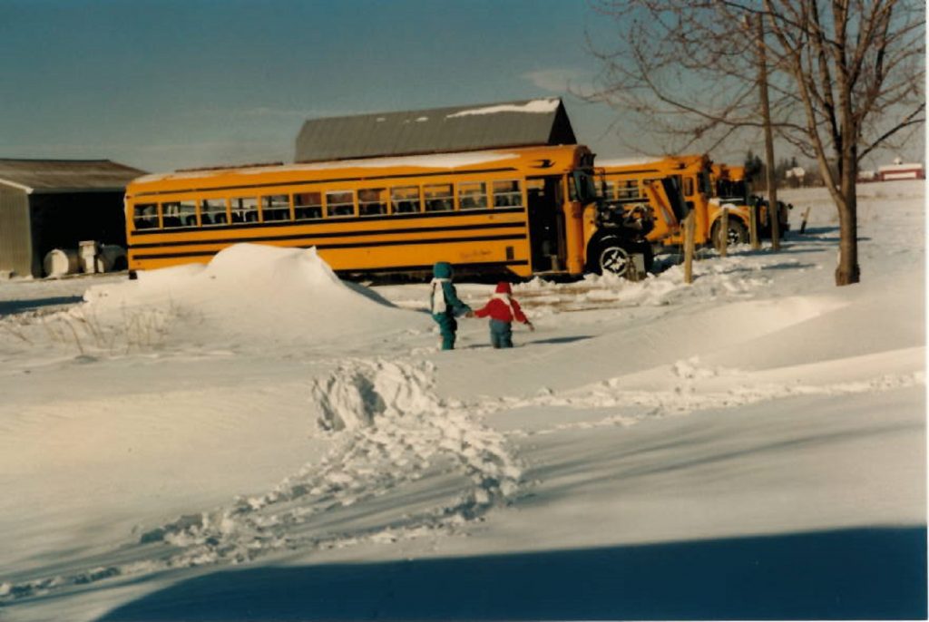 Badder_school_buses