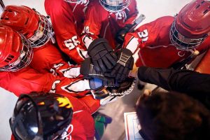 sports_team