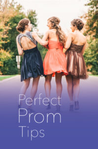 Three_ladies_arm_in_arm_wearing_prom_dresses