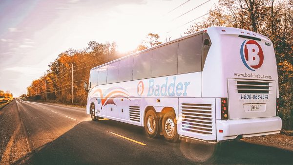Badder_Bus Badder_Bus