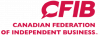 Badder_Bus_CFIB_industry_logo