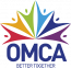 Ontario Motor Coach Association Industry Logo