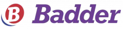 Badder_Bus_logo Badder_Bus_logo
