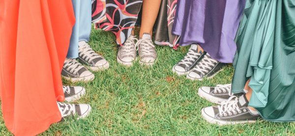 fun prom shoes for her fun prom shoes for her